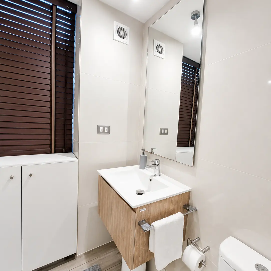 apart-1912-13