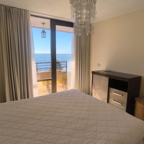 departamento-torres-diaamante-04