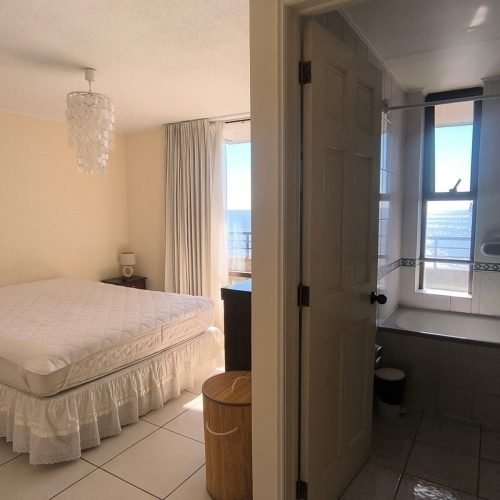 departamento-torres-diaamante-06