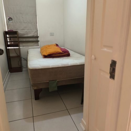 departamento-torres-diaamante-07