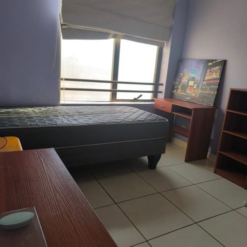 departamento-torres-diaamante-08