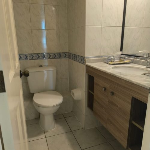 departamento-torres-diaamante-10