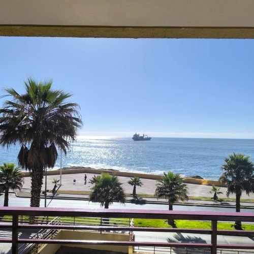 departamento-torres-diaamante-11