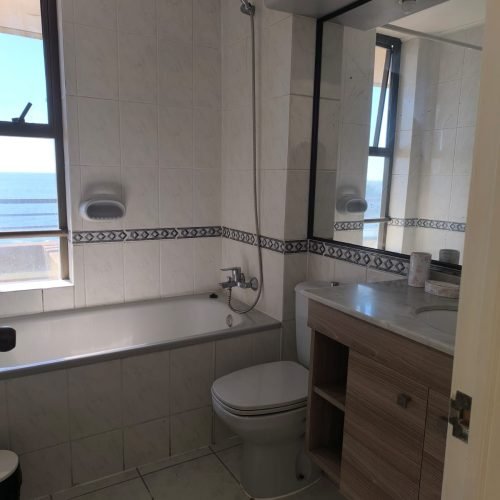 departamento-torres-diaamante-12