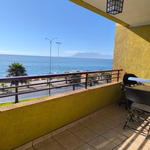 departamento-torres-diaamante-13