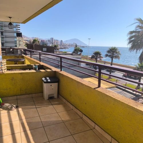 departamento-torres-diaamante-14