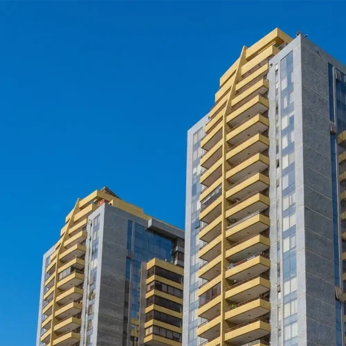 departamento-torres-diaamante-hero